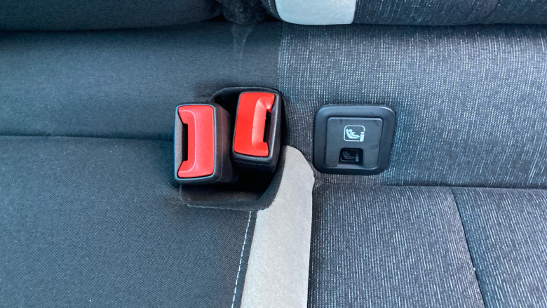 Skoda Kamiq 1.5 TSI SE L 5dr Petrol Hatchback